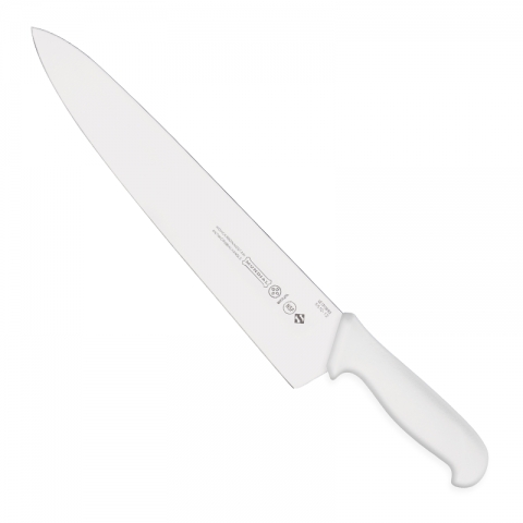 Cuchillo para Hostelería