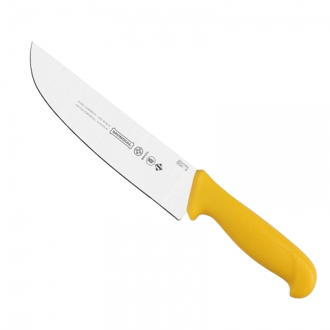 Cuchillo Carnicero Profesional