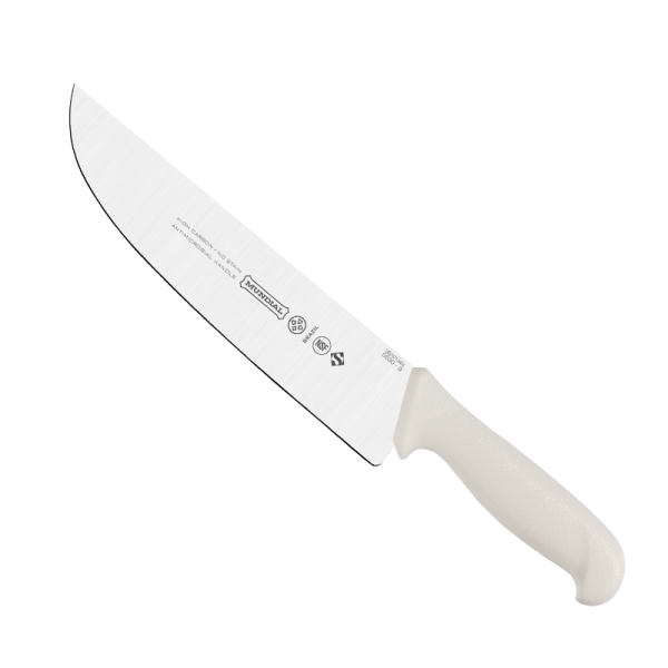Cuchillo para Carnicería Profesional