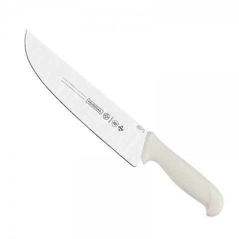 Cuchillo para Carnicería Profesional