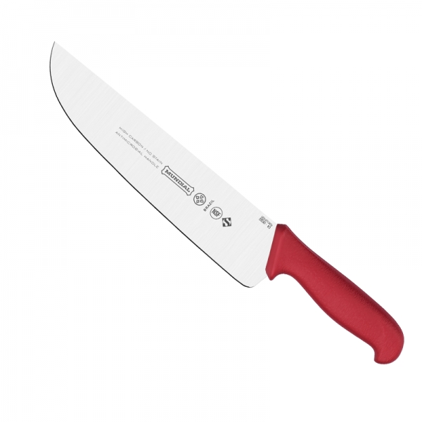 Cuchillo Carniceria Profesional