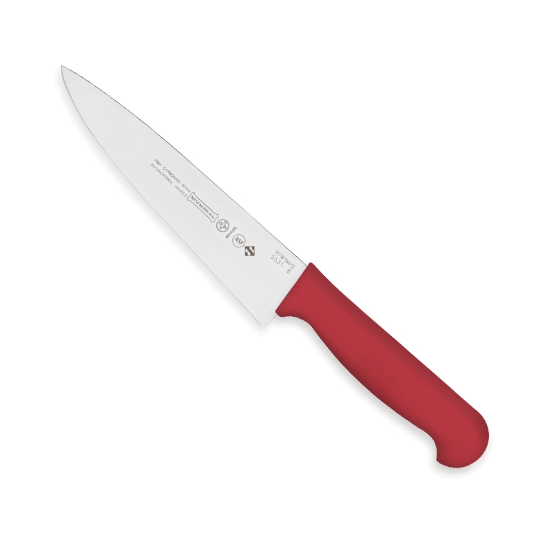 Cuchillo Profesional Cocina