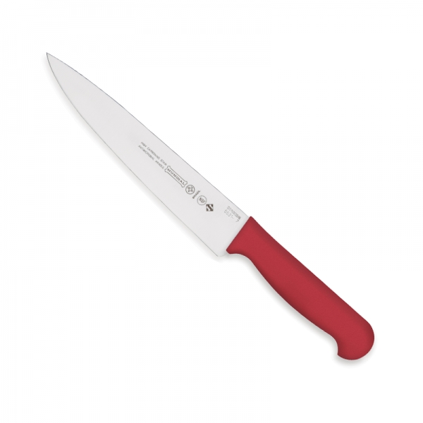 Cuchillo para Hostelería