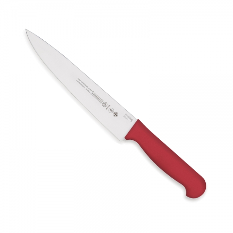 Cuchillo para Hostelería