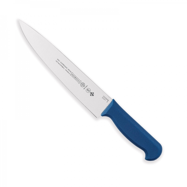 Cuchillo para Cocina Profesional