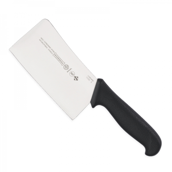 Macheta para Carne Profesional