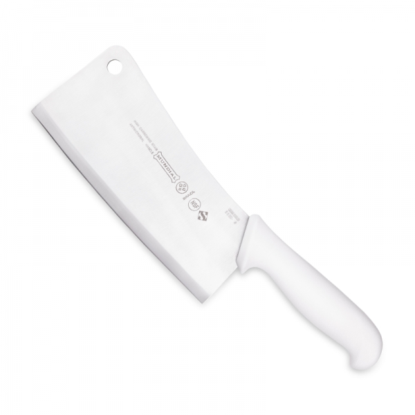 Machete Profesional para Cocina