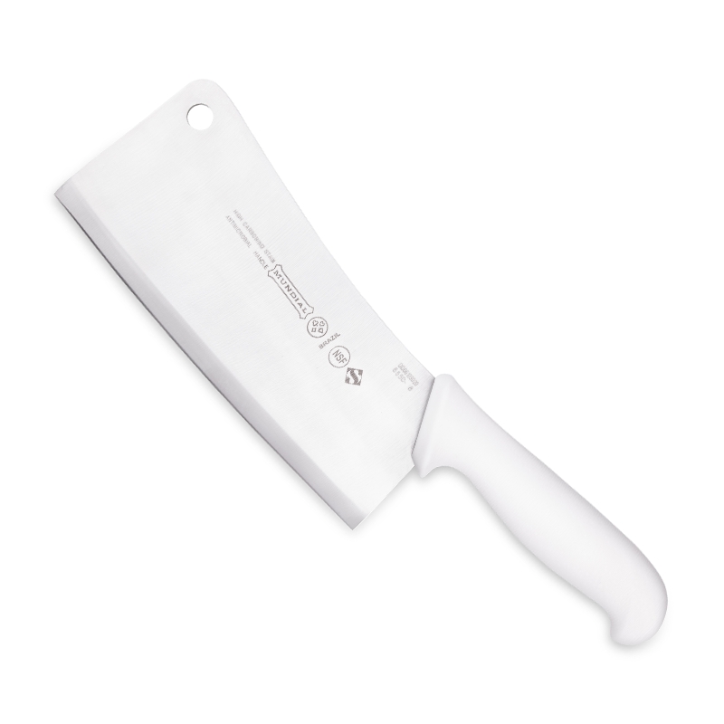 Machete Profesional para Cocina