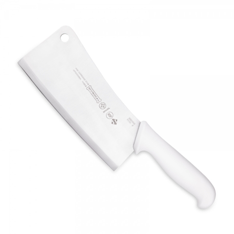 Machete Profesional para Cocina