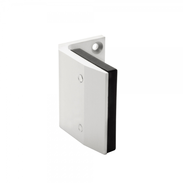 Tope para Maneta Exterior de Puerta Corredera