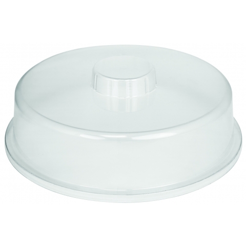 Tapa para calentador de platos TPD-1826 Tapa para calentador de platos TPD-1826