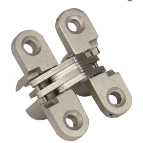 Bisagras Ocultas para Armario Cocina Bisagras Ocultas para Armario Cocina