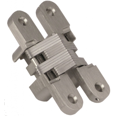 Bisagras Industriales Ocultas Bisagras Industriales Ocultas