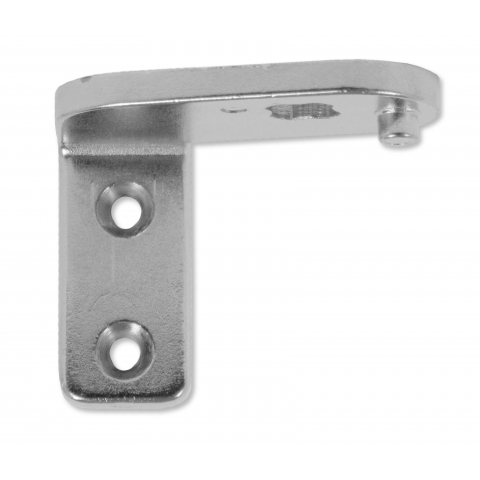 Soporte Superior Bisagra TRS-L1 Soporte Superior Bisagra TRS-L1