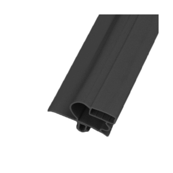 Burlete puerta frigorífica industrial UR-260