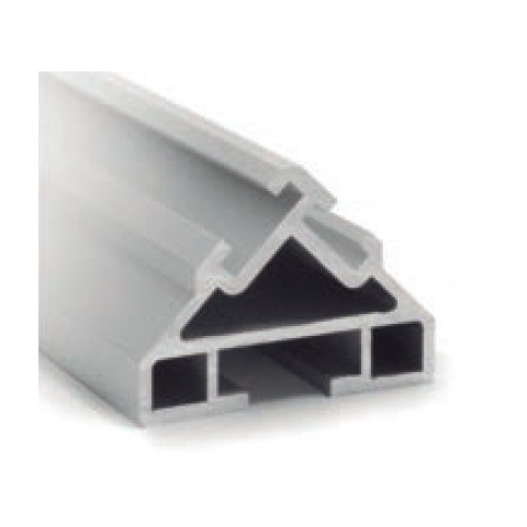 Barra de unión para sistema de corredera 3530 Barra de unión para sistema de corredera 3530