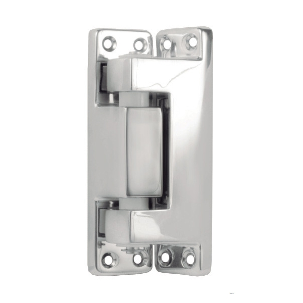Bisagra Puerta Frigorífica Industrial