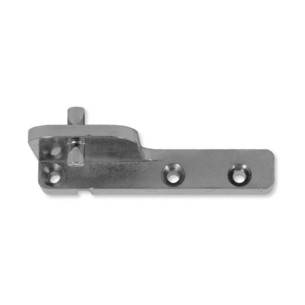 Soporte Bisagra TRS/1