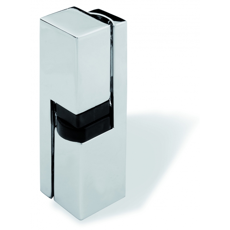 Bisagra Puerta Refrigerada