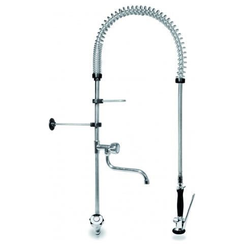 ZN-1-BP/ 05-LUX ZN-1-BP/ 05-LUX