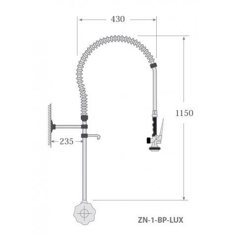 ZN-1-BP-LUX
