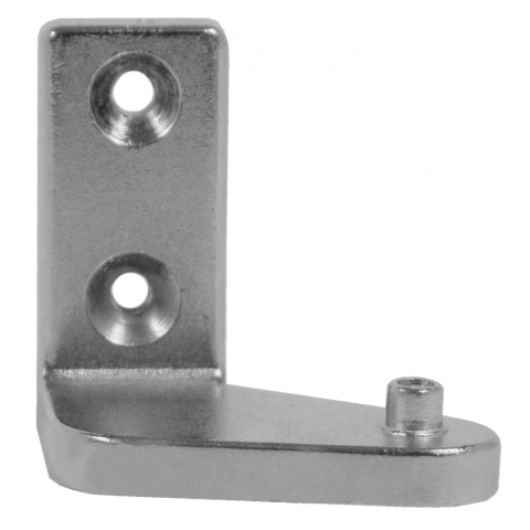 Soporte Inferior Bisagra TRS-L1