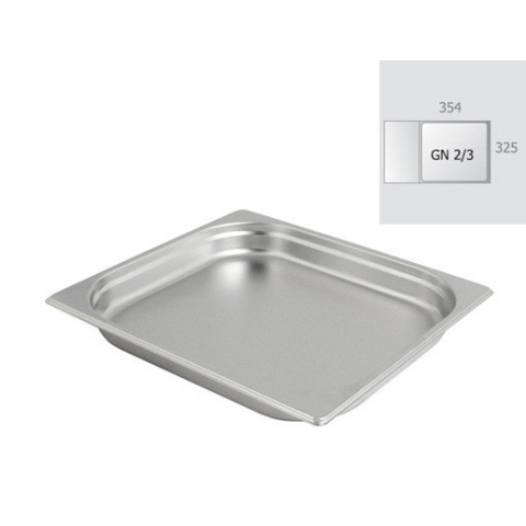 Bandeja Acero Inoxidable Bandeja Acero Inoxidable