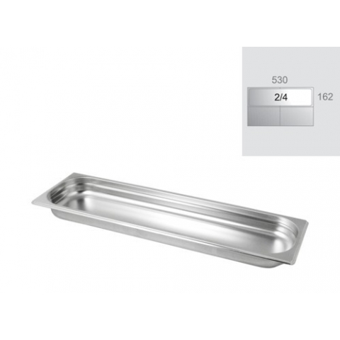 Bandejas GN Bandejas GN