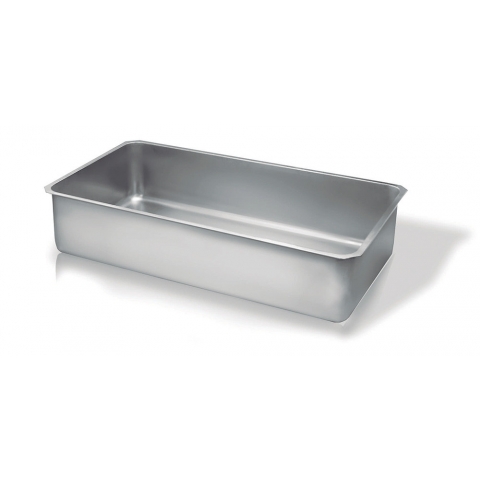 Bandeja Baño María Bandeja Baño María