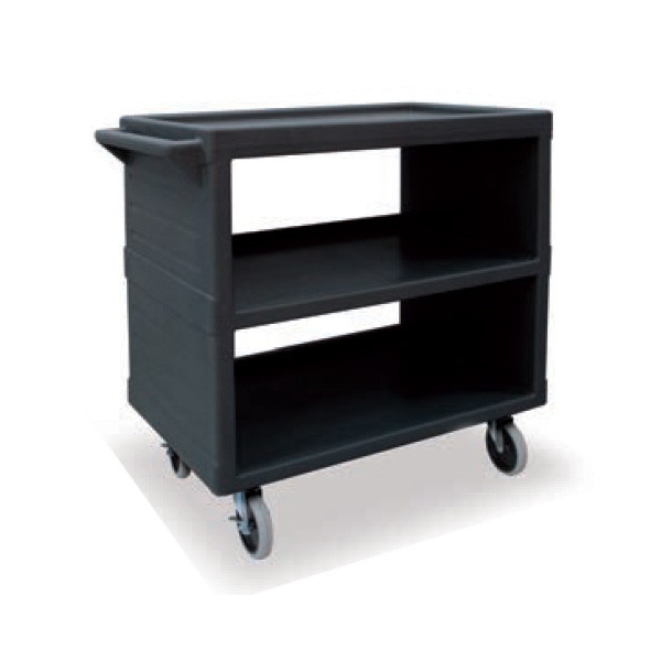 Carro de Servicio para Hostelería