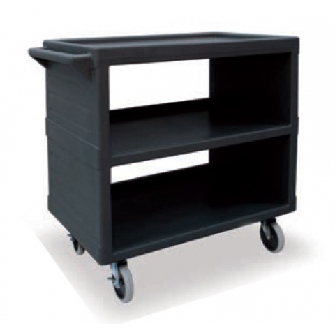 Carro de Servicio para Hostelería Carro de Servicio para Hostelería