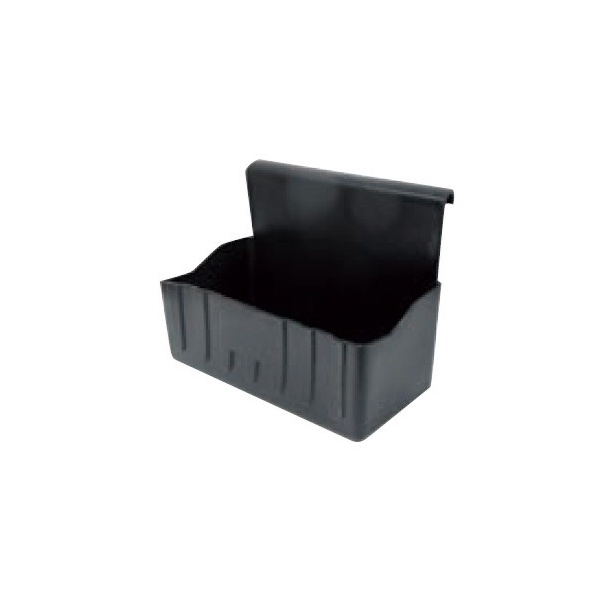 Cesta para Cubiertos