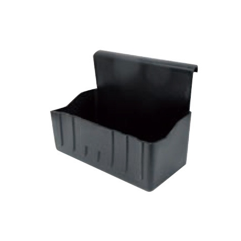 Cesta para Cubiertos Cesta para Cubiertos