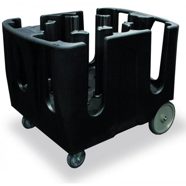 Carro Porta Platos
