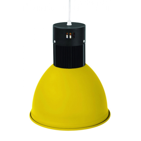 Lámpara LED colgante de 30W - C-ALLB