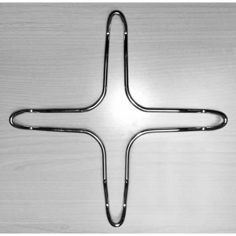 GASTROEQUIP OCRP23F GASTROEQUIP OCRP23F