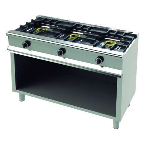 GASTROEQUIP OC3-FB GASTROEQUIP OC3-FB