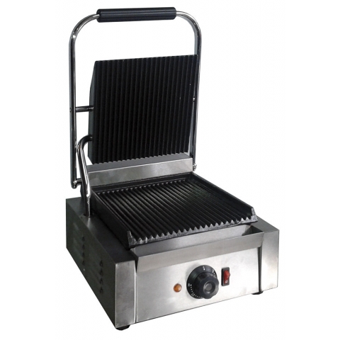 Plancha Grill Industrial OGE811 Plancha Grill Industrial OGE811