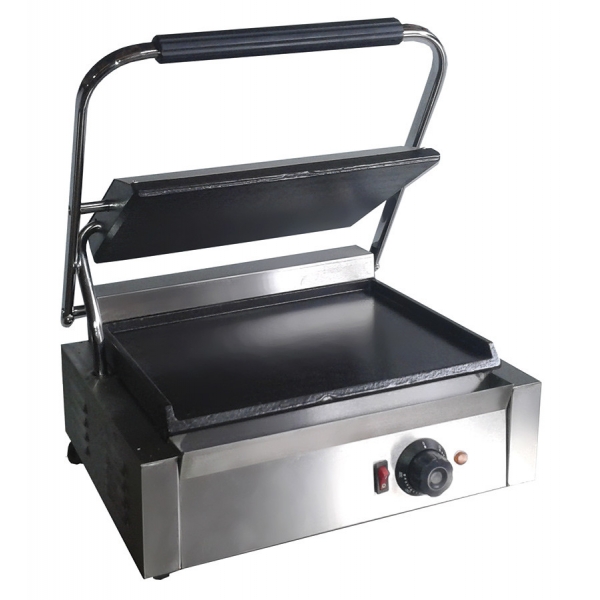 Plancha Grill Profesional OGE811E