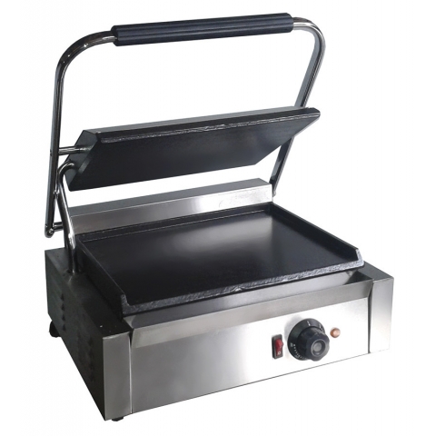 Plancha Grill Profesional OGE811E Plancha Grill Profesional OGE811E