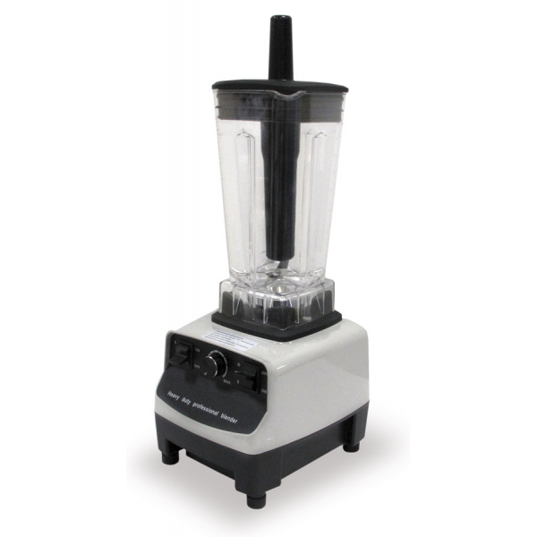 GASTROEQUIP OTMEBL