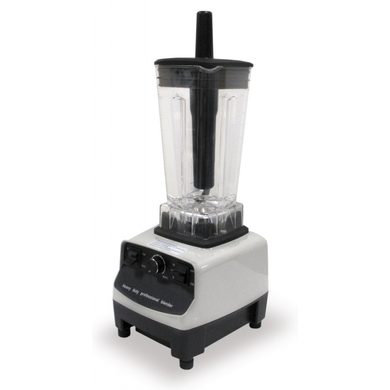 GASTROEQUIP OTMEBL