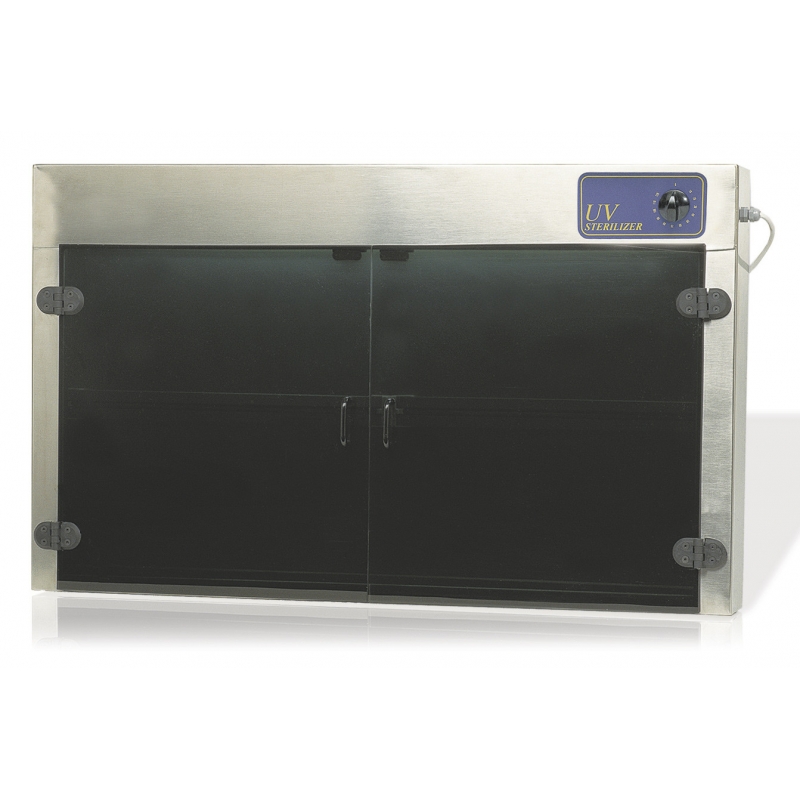 Esterilizador para cuchillos hostelería Esterilizador para cuchillos hostelería