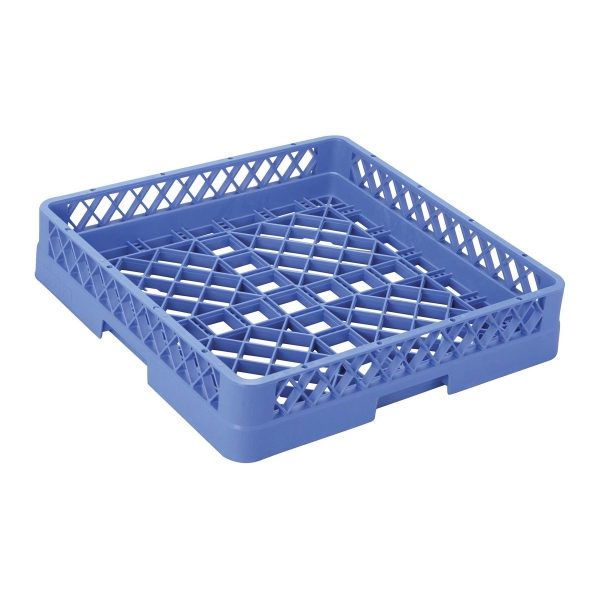 Cesta Copas Lavavajillas Industrial