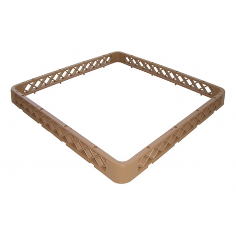 Suplemento Cesta Lavavajillas Suplemento Cesta Lavavajillas