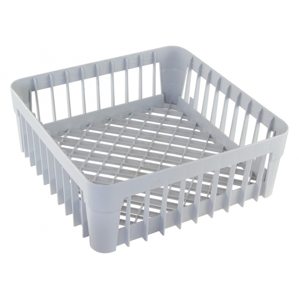 Cesta Lavavasos 40x40