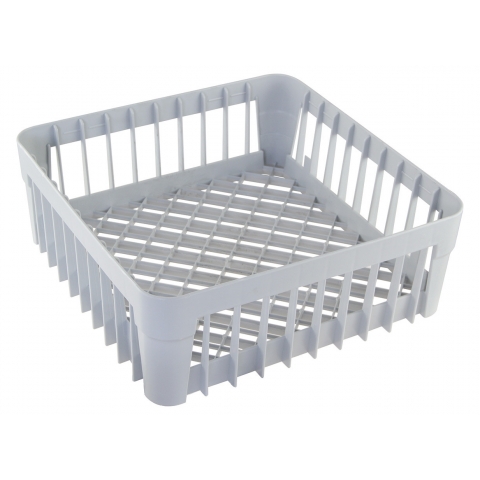 Cesta Lavavasos 40x40 Cesta Lavavasos 40x40