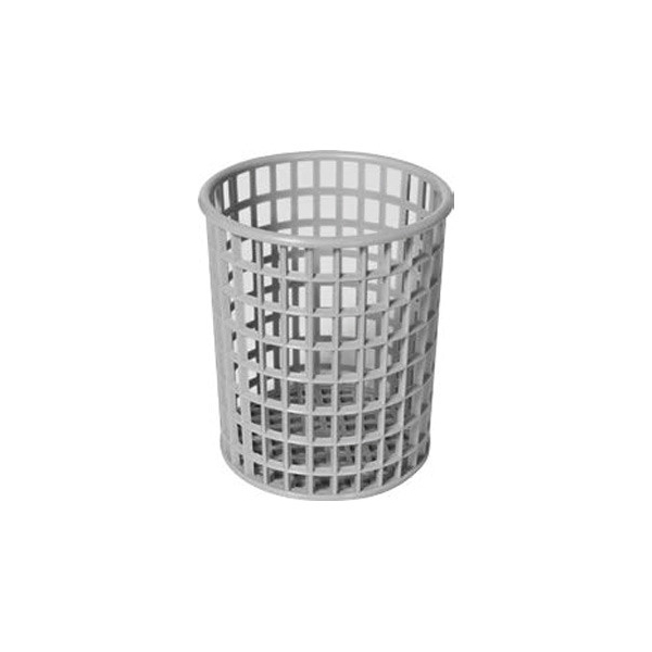 Cesta Cubiertos Lavavajillas Industrial