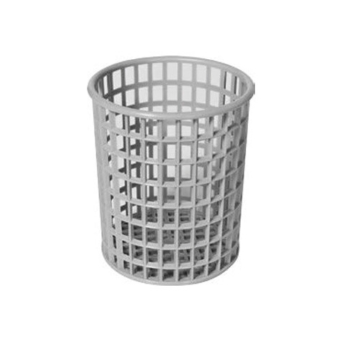 Cesta para Cubiertos Lavavajillas Hotpoint – Spares2go – Shopavia