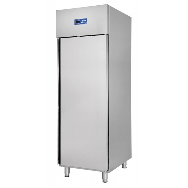 Refrigerador Industrial